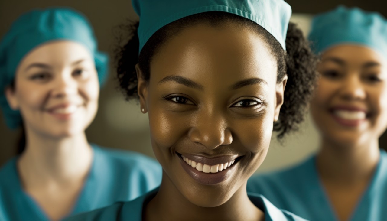 RN Nursa Licences Registered Nurse (RN) License and PRN Jobs/Shifts